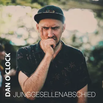 Junggesellenabschied by Dan O'Clock