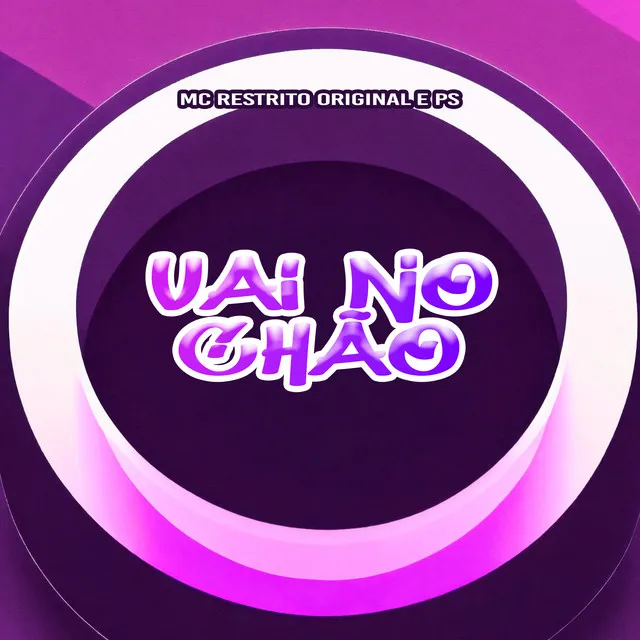 Vai no Chão