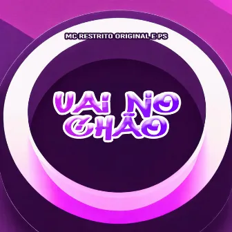 Vai no Chão by PS