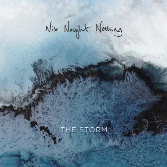 The Storm by Nix Nought Nothing