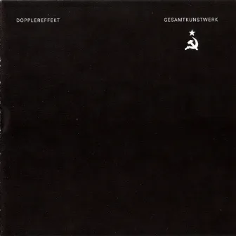 Gesamtkunstwerk by Dopplereffekt