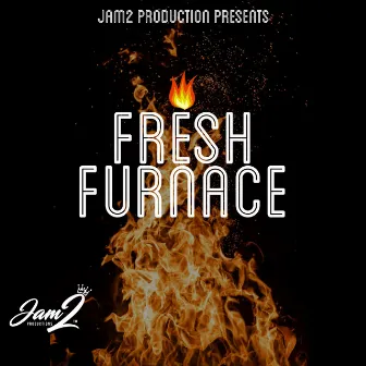 FRESH by Jam2 Productions