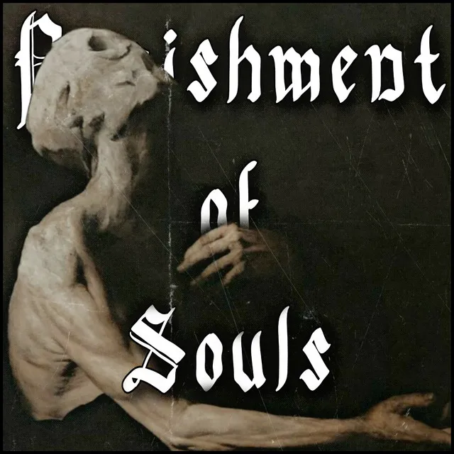 Punishment of Souls