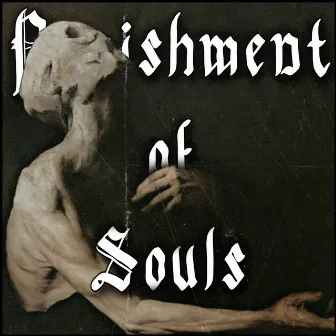 Punishment of Souls by V3cktron