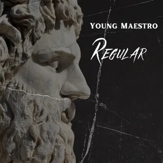 Regular by Young Maestro