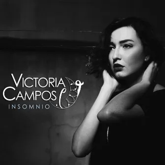 Insomnio by Victoria Campos