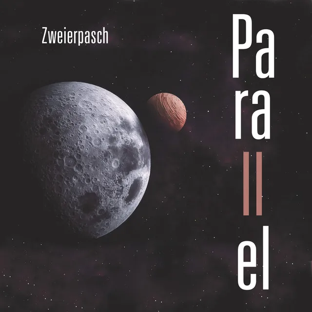 Parallel