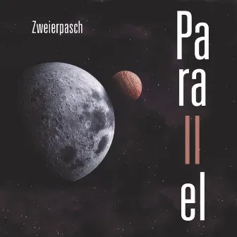 Parallel by Zweierpasch