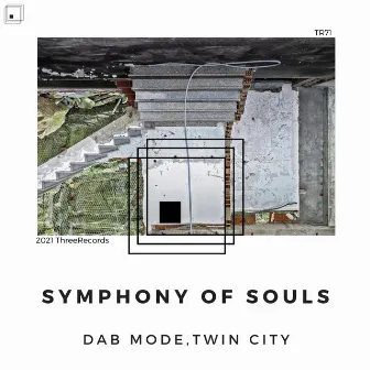 Symphony of Souls by Dab Mode