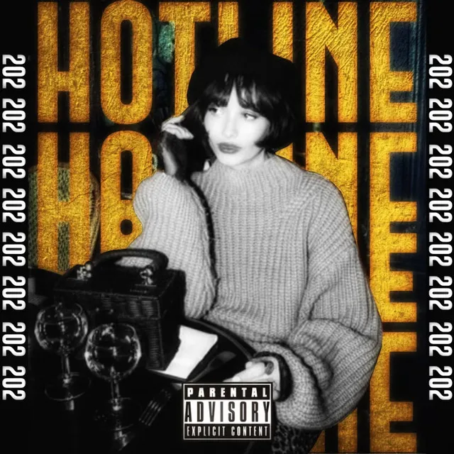 202 Hotline