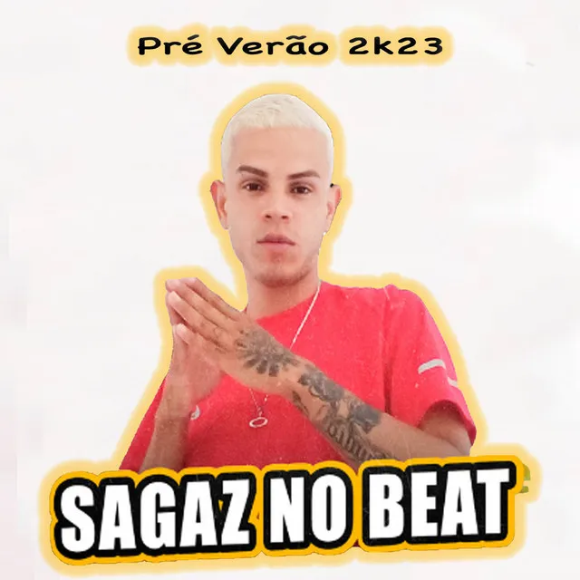 No Pele a Pele (feat. MC Pipokinha & Mc Morena)