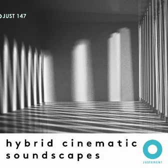 Hybrid Cinematic Soundscapes by Max H