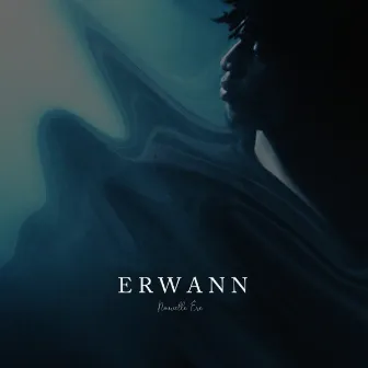 Nouvelle ère by Erwann