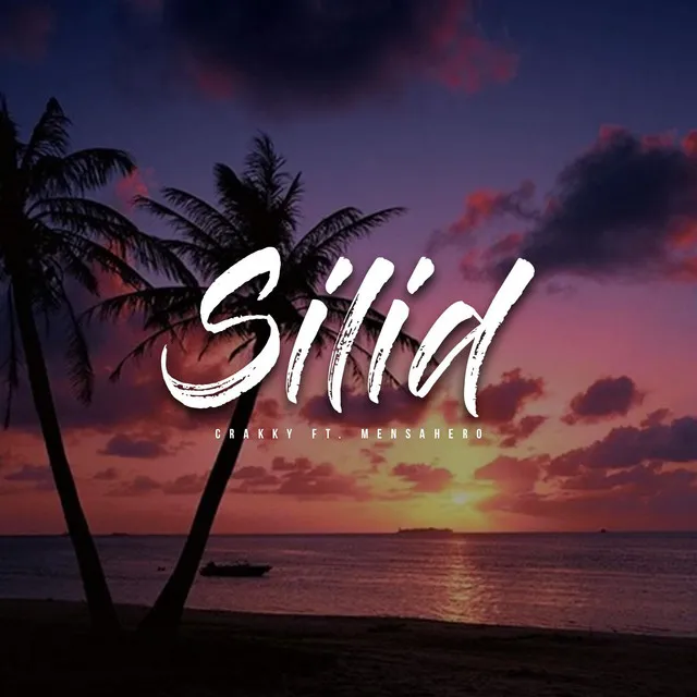 Silid