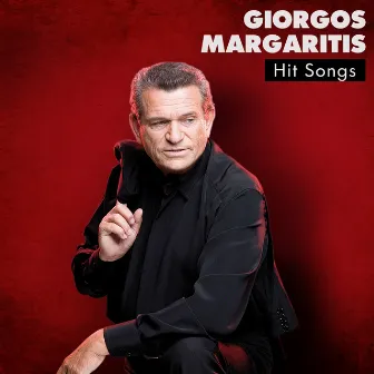 Hit Songs by Giorgos Margaritis