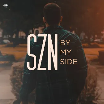 By My Side by SZN