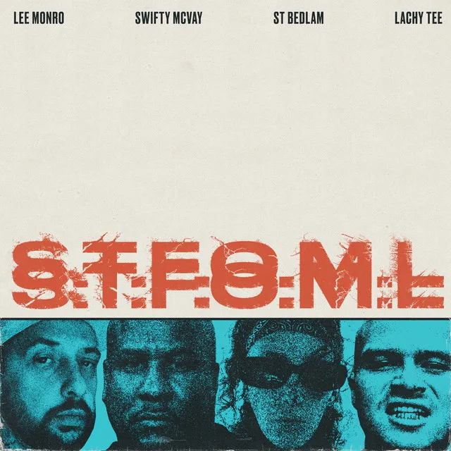 S.T.F.O.M.L