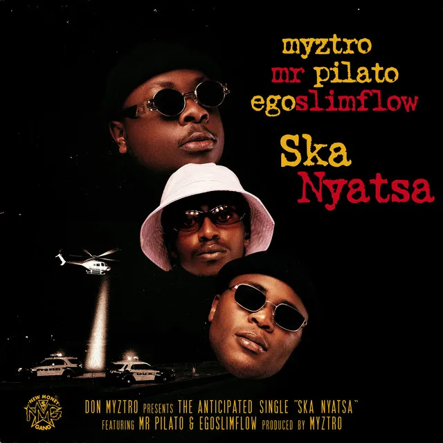 Ska Nyatsa