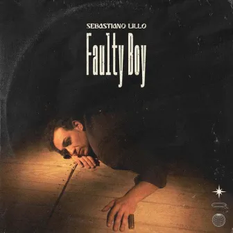 Faulty Boy by Sebastiano Lillo