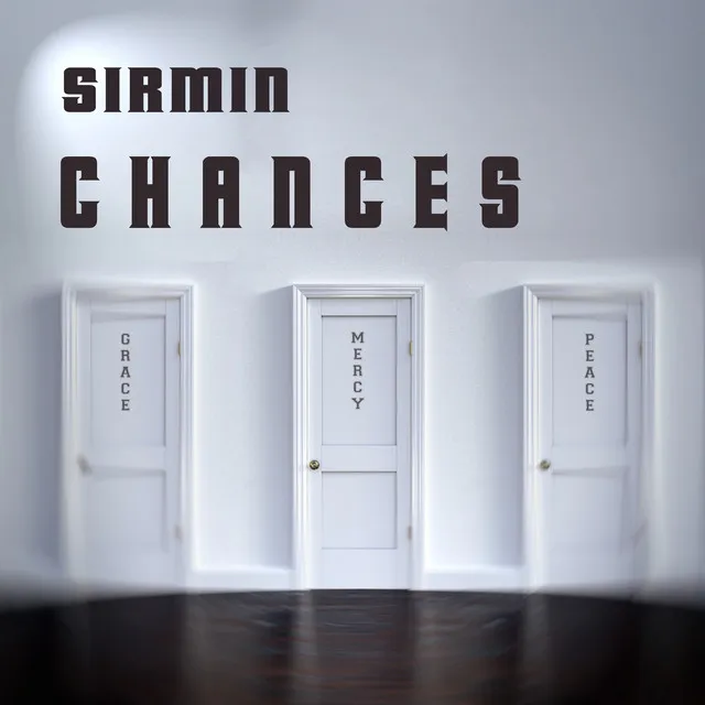 Chances