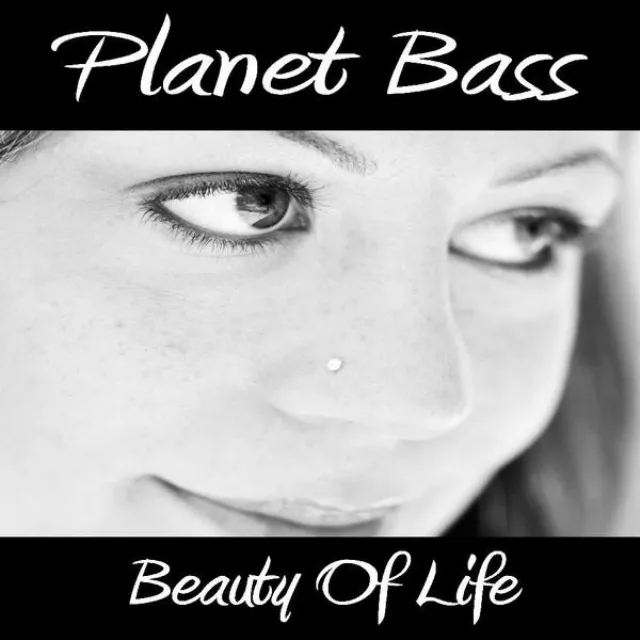 Beauty Of Life - Original Mix