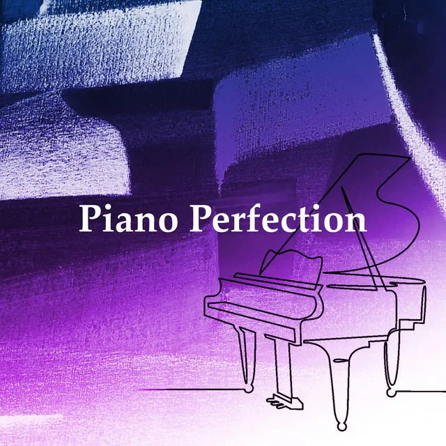 Piano Perfection