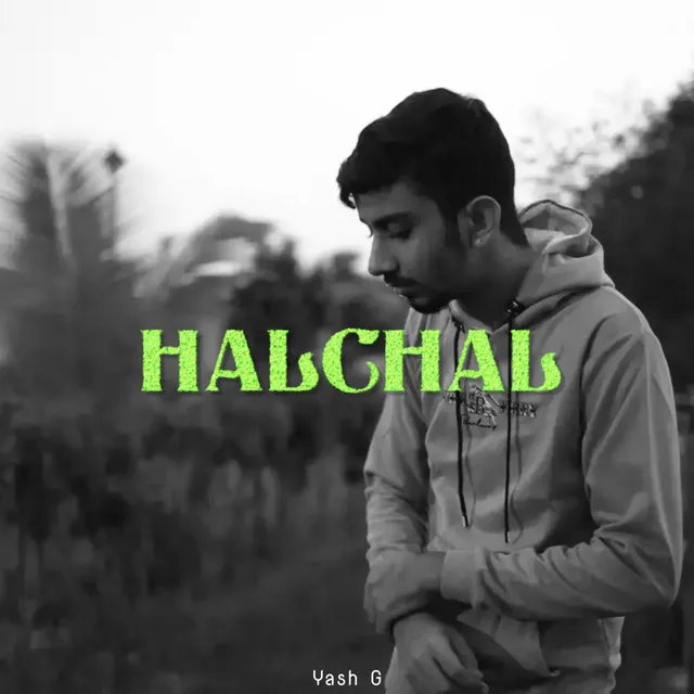 Halchal