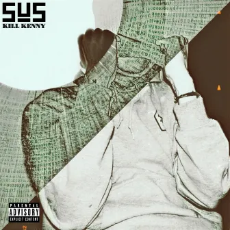 SUS by Kill Kenny