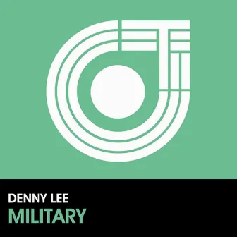 Military by Denny Lee