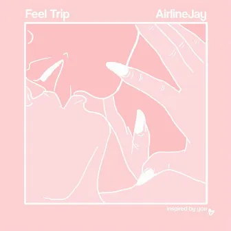 Feel Trip by AirlineJay