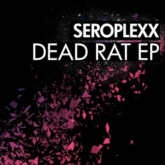 Dead Rat by Seroplexx