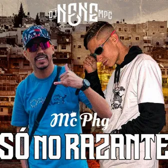 Só no Razante by MC PHG OFICIAL