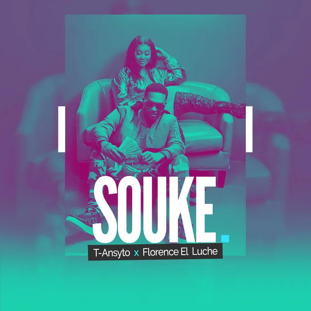 Souke