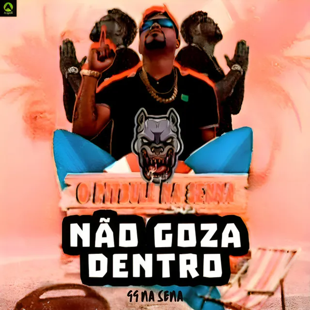 Não Goza Dentro