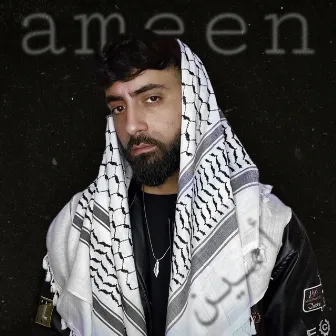 Ameen by A.Rob