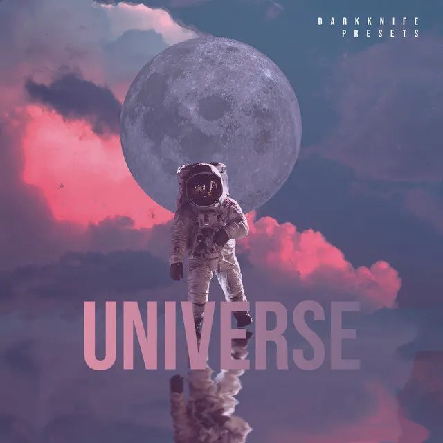 Universe