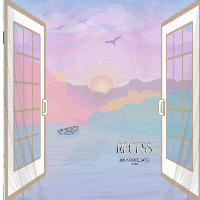 Recess