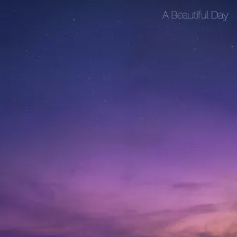 A Beautiful Day by Soyeon