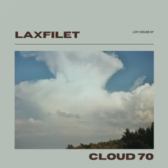 Cloud 70 by laxfilet