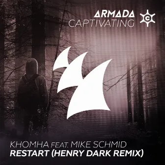 Restart (Henry Dark Remix) by Henry Dark