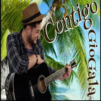 Contigo by Gio Gala