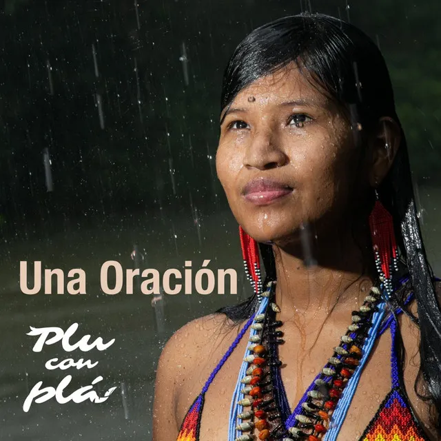 Una Oración