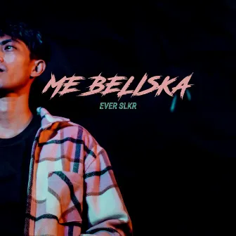 ME BELISKA (DISKOTANAH VERSION) by EVER SLKR