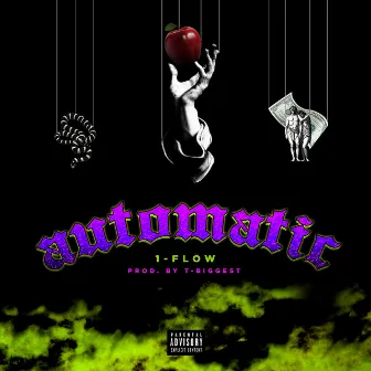 Automatic by 1-Flow