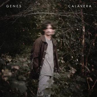 Calavera by GEN3S