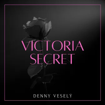 Victoria Secret by Denny Veselý