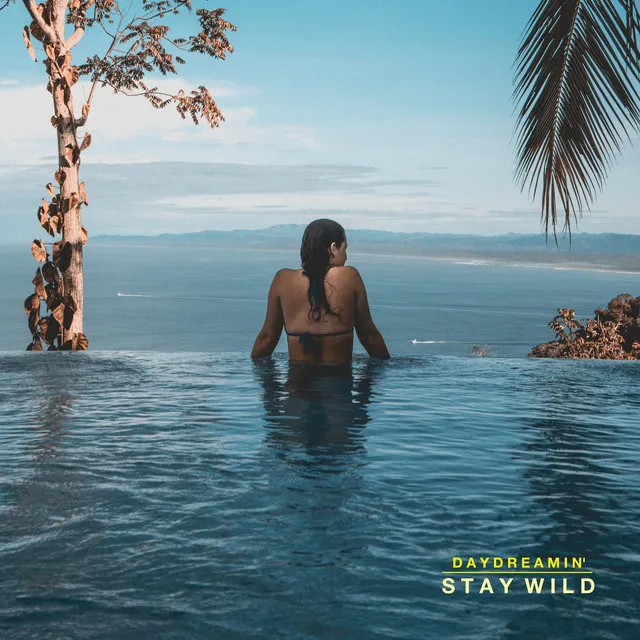 Stay Wild