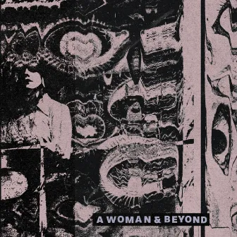 A Woman & Beyond by Qlowski