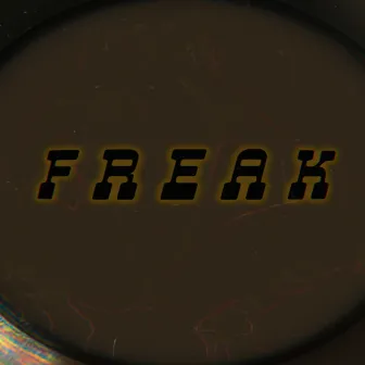 Freak by ReyX