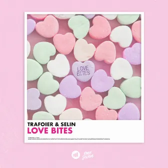 Love Bites by Trafoier